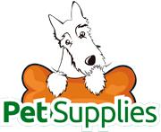 Pet Supplies Plus image 1